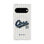 プレミアムスクエアケース with Pixelsnap［ YOUR CASE YOUR PLAY - オリジナル - スポーツ好き ］