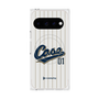 プレミアムスクエアケース with Pixelsnap［ YOUR CASE YOUR PLAY - オリジナル - スポーツ好き ］