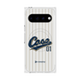 プレミアムスクエアケース with Pixelsnap［ YOUR CASE YOUR PLAY - オリジナル - スポーツ好き ］