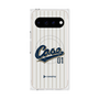 プレミアムスクエアケース with Pixelsnap［ YOUR CASE YOUR PLAY - オリジナル - スポーツ好き ］