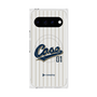 プレミアムスクエアケース with Pixelsnap［ YOUR CASE YOUR PLAY - オリジナル - スポーツ好き ］
