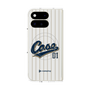 プレミアムスクエアケース with Pixelsnap［ YOUR CASE YOUR PLAY - オリジナル - スポーツ好き ］