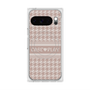 プレミアムスクエアケース with Pixelsnap［ YOUR CASE YOUR PLAY - オリジナル - コスメ好き ］