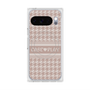 プレミアムスクエアケース with Pixelsnap［ YOUR CASE YOUR PLAY - オリジナル - コスメ好き ］