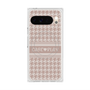 プレミアムスクエアケース with Pixelsnap［ YOUR CASE YOUR PLAY - オリジナル - コスメ好き ］