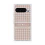 プレミアムスクエアケース with Pixelsnap［ YOUR CASE YOUR PLAY - オリジナル - コスメ好き ］