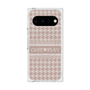 プレミアムスクエアケース with Pixelsnap［ YOUR CASE YOUR PLAY - オリジナル - コスメ好き ］