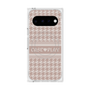 プレミアムスクエアケース with Pixelsnap［ YOUR CASE YOUR PLAY - オリジナル - コスメ好き ］