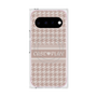 プレミアムスクエアケース with Pixelsnap［ YOUR CASE YOUR PLAY - オリジナル - コスメ好き ］