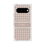プレミアムスクエアケース with Pixelsnap［ YOUR CASE YOUR PLAY - オリジナル - コスメ好き ］