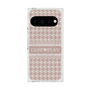 プレミアムスクエアケース with Pixelsnap［ YOUR CASE YOUR PLAY - オリジナル - コスメ好き ］
