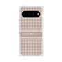 プレミアムスクエアケース with Pixelsnap［ YOUR CASE YOUR PLAY - オリジナル - コスメ好き ］