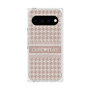 プレミアムスクエアケース with Pixelsnap［ YOUR CASE YOUR PLAY - オリジナル - コスメ好き ］