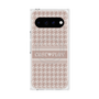 プレミアムスクエアケース with Pixelsnap［ YOUR CASE YOUR PLAY - オリジナル - コスメ好き ］