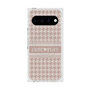 プレミアムスクエアケース with Pixelsnap［ YOUR CASE YOUR PLAY - オリジナル - コスメ好き ］