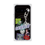 プレミアムスクエアケース with Pixelsnap［ YOUR CASE YOUR PLAY - オリジナル - 音楽好き ］
