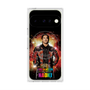 プレミアムスクエアケース with Pixelsnap［ EXILE LIVE TOUR 2025 "THE REASON" - NAOKI ］