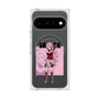 プレミアムスクエアケース with Pixelsnap［ NARUTO-ナルト- 疾風伝 - 春野サクラ ］
