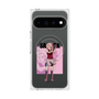 プレミアムスクエアケース with Pixelsnap［ NARUTO-ナルト- 疾風伝 - 春野サクラ ］