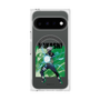 プレミアムスクエアケース with Pixelsnap［ NARUTO-ナルト- 疾風伝 - はたけカカシ ］