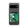 プレミアムスクエアケース with Pixelsnap［ NARUTO-ナルト- 疾風伝 - はたけカカシ ］