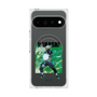 プレミアムスクエアケース with Pixelsnap［ NARUTO-ナルト- 疾風伝 - はたけカカシ ］