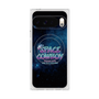 プレミアムスクエアケース with Pixelsnap［ Takanori Iwata ASIA TOUR 2025-2026 "SPACE COWBOY" - ロゴ ］