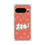 プレミアムスクエアケース with Pixelsnap［ MOOMIN - Moominvalley ］