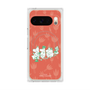 プレミアムスクエアケース with Pixelsnap［ MOOMIN - Moominvalley ］