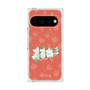 プレミアムスクエアケース with Pixelsnap［ MOOMIN - Moominvalley ］