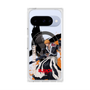 プレミアムスクエアケース with Pixelsnap［ BLEACH 千年血戦篇 - 黒崎一護 ］