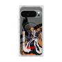 プレミアムスクエアケース with Pixelsnap［ BLEACH 千年血戦篇 - 黒崎一護 ］