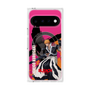 プレミアムスクエアケース with Pixelsnap［ BLEACH 千年血戦篇 - 黒崎一護 ］