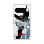 プレミアムスクエアケース with Pixelsnap［ BLEACH 千年血戦篇 - 石田雨竜 ］