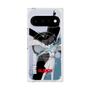 プレミアムスクエアケース with Pixelsnap［ BLEACH 千年血戦篇 - 石田雨竜 ］