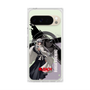 プレミアムスクエアケース with Pixelsnap［ BLEACH 千年血戦篇 - 朽木ルキア ］