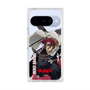 プレミアムスクエアケース with Pixelsnap［ BLEACH 千年血戦篇 - 阿散井恋次 ］
