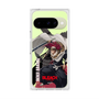 プレミアムスクエアケース with Pixelsnap［ BLEACH 千年血戦篇 - 阿散井恋次 ］