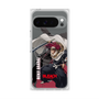 プレミアムスクエアケース with Pixelsnap［ BLEACH 千年血戦篇 - 阿散井恋次 ］