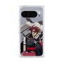 プレミアムスクエアケース with Pixelsnap［ BLEACH 千年血戦篇 - 阿散井恋次 ］