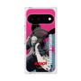プレミアムスクエアケース with Pixelsnap［ BLEACH 千年血戦篇 - 日番谷冬獅郎 ］