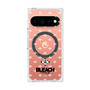 プレミアムスクエアケース with Pixelsnap［ BLEACH 千年血戦篇 - 隊花 - 十三番隊 ］