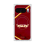 プレミアムスクエアケース with Pixelsnap［ 楽天イーグルス - チームカラーA ］