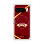プレミアムスクエアケース with Pixelsnap［ 楽天イーグルス - チームカラーA ］