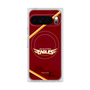 プレミアムスクエアケース with Pixelsnap［ 楽天イーグルス - チームカラーA ］