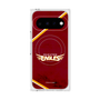 プレミアムスクエアケース with Pixelsnap［ 楽天イーグルス - チームカラーA ］