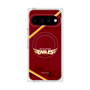 プレミアムスクエアケース with Pixelsnap［ 楽天イーグルス - チームカラーA ］
