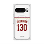 プレミアムスクエアケース with Pixelsnap［ 楽天イーグルス - #130 Florimon - ホーム ］