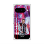 プレミアムスクエアケース with Pixelsnap［ THE RAMPAGE LIVE TOUR 2026 "(R)MPG" - LIKIYA ］