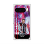 プレミアムスクエアケース with Pixelsnap［ THE RAMPAGE LIVE TOUR 2026 "(R)MPG" - LIKIYA ］